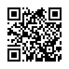 QR Code for 1Ef6ZAvqfz769AbCmss3kEcNdVzmG97Azk