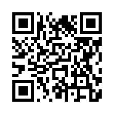 QR Code for 1Ef6a9TaHcJvxMUaGWMajRvJWGXr8ejFAT