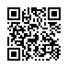 QR Code for 1Ef6aCrfk4y3TRmVGizfPsrvyQQqcbeHTo