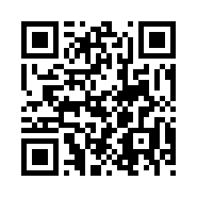 QR Code for 1Ef6aPfZmsHgz8fbwZtc749ArQSBQiWeqy