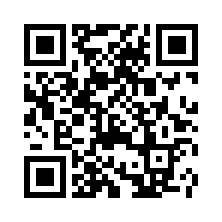 QR Code for 1Ef6aXKAegQ3GsaSsQkfoxHvoz6sUiP7qC