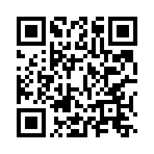 QR Code for 1Ef6bRDC8VZip3UHRBAD59GHWbGrFTtzVd