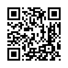 QR Code for 1Ef6dV6UbTEDJfbb4qSs9HugZDMGNQtreE