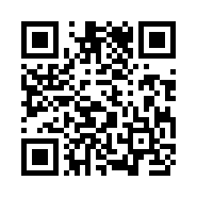 QR Code for 1Ef6danwAS8MS9G1eWVSjWtCruNxiHExjT