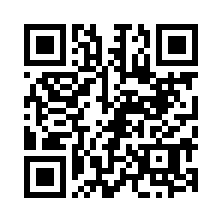 QR Code for 1Ef6eGoadxkaH5ZKfg9A1fTZ6KMkhnMR2P