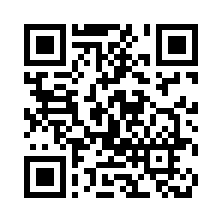 QR Code for 1Ef6eqcQPpSdZPmLGgxyeBYjSVHeFGjLnR