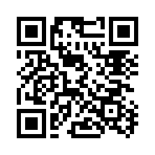 QR Code for 1Ef6f8FbhyFUbsn5mf8rjesLetZcg3ZX1d