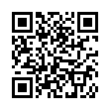 QR Code for 1Ef6jgLCJFxTYcHqfpHTJPCniqEYhzgTuK