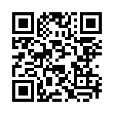 QR Code for 1Ef6nAq9FbDVmZKd5ExVRDx83MTyhb9MKv