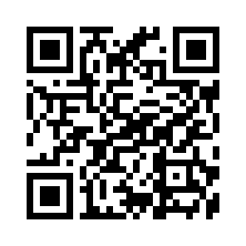 QR Code for 1Ef6oMDErdLCCbWP9GFJdqZ3CLjVLToVH7