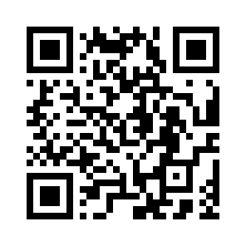 QR Code for 1Ef6qe6DNVCmAddtGgGxYdpcVsxJygVaWB