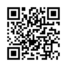 QR Code for 1Ef6smRmoLKYcCiQJmi7yMGiEmHxE7KSSU