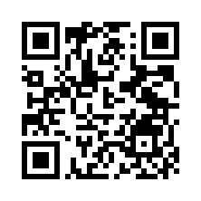 QR Code for 1Ef6smZjf6EbYjcB8UtGTTGot3F2pdKAjq
