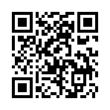 QR Code for 1Ef6sshkjK3bzg3QrMHiG3d1eMJQEnSEo7