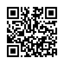 QR Code for 1Ef6szFWMyhoEcQ7q2UfFn2AmArhZZ48n3