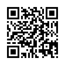 QR Code for 1Ef6ucNvL25vtBGoG8nvCSXKeWCb6MHgZd