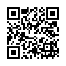 QR Code for 1Ef6vqqJYC1twpEGTCe6NcXPoYRNonfUEW
