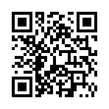 QR Code for 1Ef73z6S27tPdXPtxdZ1FQpGYQ7KotPCBF