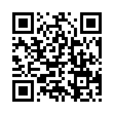 QR Code for 1Ef74Ch6PMoyPvwEvoF2uBiXMwGchmaWAv