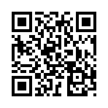 QR Code for 1Ef74tt5bGVqAfZP9FxyCJKuswUDfchPV