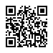 QR Code for 1Ef76ShFDsFtrW8envsErAS7UCk8ehkgFG