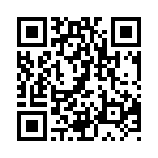 QR Code for 1Ef77txutQz6x6N5LLP7gVMsmvnWSCdPRn
