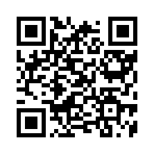 QR Code for 1Ef7AW151AfgVq4Gf385sitP7GgBJBK3H3
