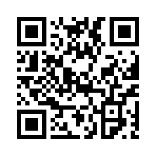 QR Code for 1Ef7Am4rxtSCkh2M3rPc8n6Nphtxyb9RJS