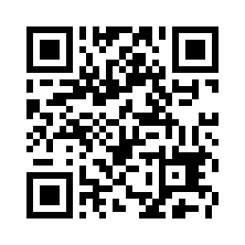 QR Code for 1Ef7Cre1aZLmwTnnXK9xbJMC7WmWRCdR7F