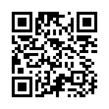 QR Code for 1Ef7D3dbG8fFqMULLcFZst7SW1AZwAUkge