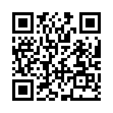 QR Code for 1Ef7DKMKUQJbtjmLAsB3LLS5hAXMgxDowY