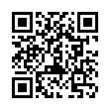 QR Code for 1Ef7ERtqCSi4a4cVLnvWwqHASYpsy9Gotc