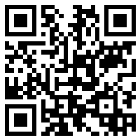 QR Code for 1Ef7ErRGERzBP7GKgSnVCeZsrHaDVhaa7b