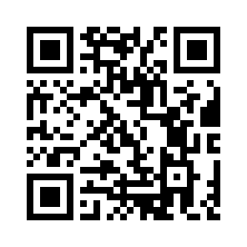 QR Code for 1Ef7Lsgdpa1H9nh7bv2ViH2X3thWSpUnZ5