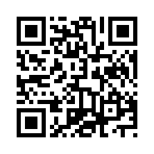 QR Code for 1Ef7MaPpmHpE45FrgmL1vs4Lzri1yBV3xD