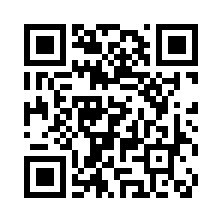 QR Code for 1Ef7MsDJBwY9L3FrRobT5yUZtkyvov5dLm