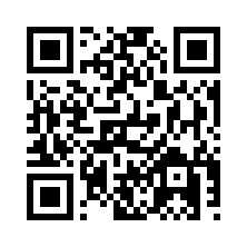 QR Code for 1Ef7NhBfew41j9CuS5i8aTcKGqAQEE4pxm