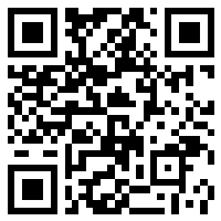 QR Code for 1Ef7PGcAcpydJmf5GM346QMbwAkWQL5MUv