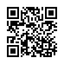 QR Code for 1Ef7RCe9Ws6CeprrwgBmGAZ2pvbnKPt8bY