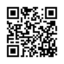 QR Code for 1Ef7RPBKsRwVdZkDVC8FJQusM2eD7oUGE6