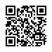 QR Code for 1Ef7RRy1FdwFU1rnE9RZPZiHpR6rVzbedp