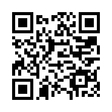QR Code for 1Ef7Two8Kg2tWxGMvhMrRaPZCS3MyLQMey