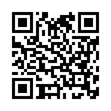 QR Code for 1Ef7anHkXRWqE477b2GSiFRHnboY2moBB4