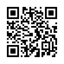QR Code for 1Ef7eGmLZ6BWp3mpxpSqS2sVwa2f93L9b4