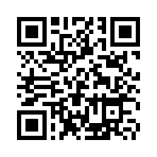 QR Code for 1Ef7eMQj5HoLMLGQaK7aiTxh18afVR3tXD