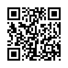 QR Code for 1Ef7mBWNiSGvmDuhPkmEyULvrKcrUP36T3
