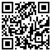QR Code for 1Ef7mKFPexizL9VK5wFa7phyFY3gAvYZ1s