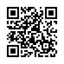 QR Code for 1Ef7n5L1Rbu8Sy3VJWdCF52fE7m6pvBJes