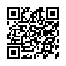 QR Code for 1Ef7pSY89YnESpbQjTu7WgCacecpJMGPd1