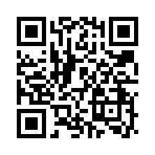 QR Code for 1Ef7vDz69aG4EsmyPHhWDGjD3bbMGEKGE6